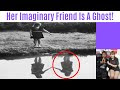 Funny Kid Test Answers Kid Friendly