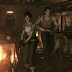 Resident Evil 0 Unlockables / Depending on which level of difficulty and on which rank you play, you can look forward to several unlockable extras and bonuses that increase the replay value.