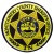 Montgomery County Sheriff's Office, Tennessee