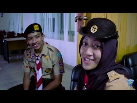 Vlog Ketua DKC Totalitas !!