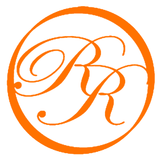 Index Of Wp Content Uploads 2017 11