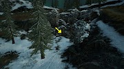 Ketahui 13+ Pubg Drop Map, Terbaru!