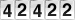 count web page traffic