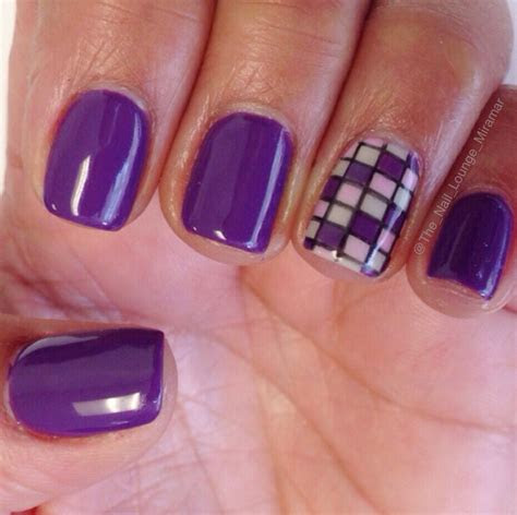 Nail Design Pinterest