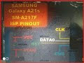 Schematic Samsung A21s
