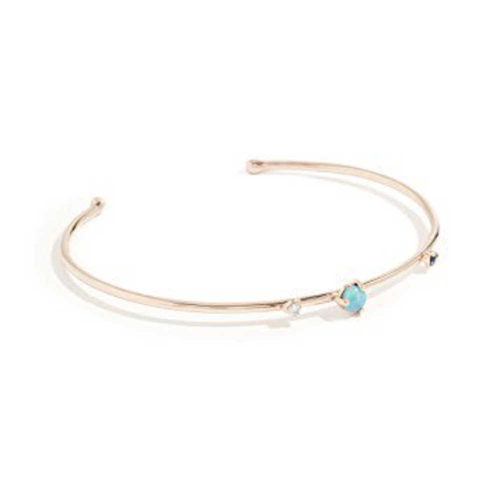 Links Of London Sweetie Bracelet Meghan S Mirror