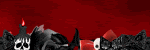  photo CTBlinkieGothbyGaby-vi_zps461ff324.gif