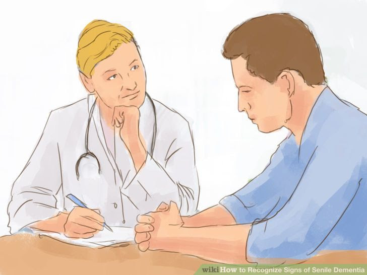Recognize Signs of Senile Dementia Step 11 Version 2.jpg