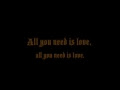 Bob Marley Quotes Love Hard When There Is Love To Be Had