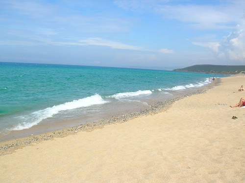Sardegna 2006 214 by Viktor28.