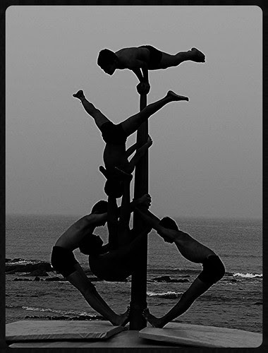 India My India by firoze shakir photographerno1