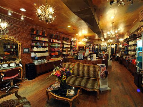 nail salons  nyc  manicures pedicures  nail designs