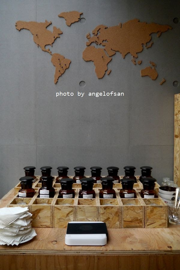 P1310433.JPG