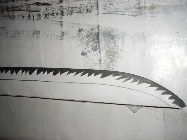 http://i136.photobucket.com/albums/q165/Htordnil/PC110095.jpg