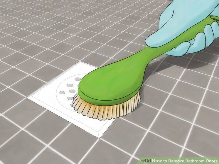 Remove Bathroom Odors Step 10 Version 2.jpg