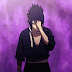 Sasuke 4K Pfp / 4k Sasuke Wallpapers Top Free 4k Sasuke Backgrounds Wallpaperaccess : Anime pfp naruto sasuke | anime wallpaper 4k.