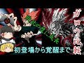 √70以上 覚醒 ガロウ かっこいい 画像 131670