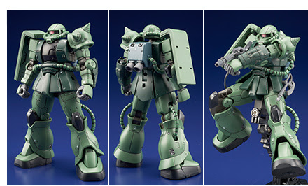 Products 機動戦士ガンダム The Origin 公式サイト