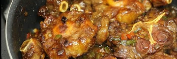 Cow Tail Recipe Free Download Videos Mp3 and Mp4
