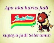 75+ Terpopuler Kata Kata Bergambar Unik Lucu, Kata Lucu