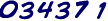 Web Site Hit Counters