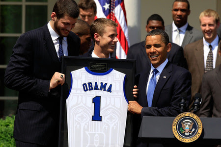 barack obama bracket. Barack+obama+basketball+