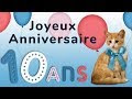 Les 80+ meilleures carte anniversaire garçon 7 ans 131946-Carte d'anniversaire à imprimer pour garçon de 7 ans