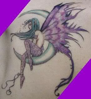 http://i26.photobucket.com/albums/c105/cc_broken/fairy-tattoos-2.jpg