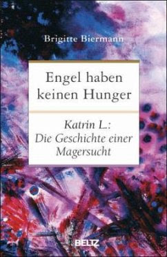 http://bilder.buecher.de/produkte/20/20841/20841024n.jpg