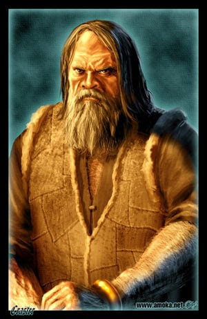 Craster - A Wiki of Ice and Fire