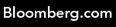 Bloomberg