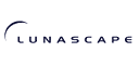 Lunascape logo