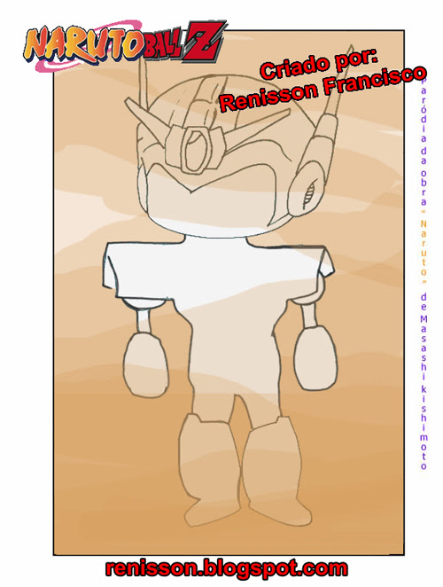 mangá - pulomensal.com/dpzine