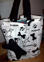 Funtote2