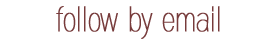  photo followbyemail2copy.png
