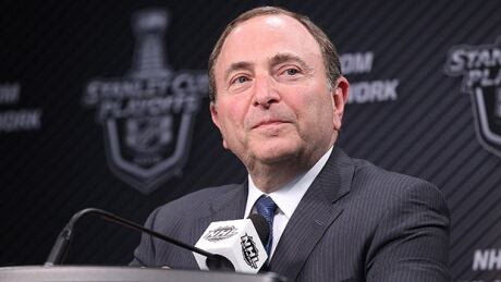 bettman-150420-620