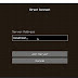 Minecraft Server Pc Download : The problem is some software is far too expensive.