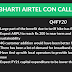 Bharati Airtel Share Price - 18 June Share Price Target Bharti Airtel Airtel Share News Airtel Stock Forecast Tips Analysis Youtube / Nse » bhartiartl and bse » 532454.