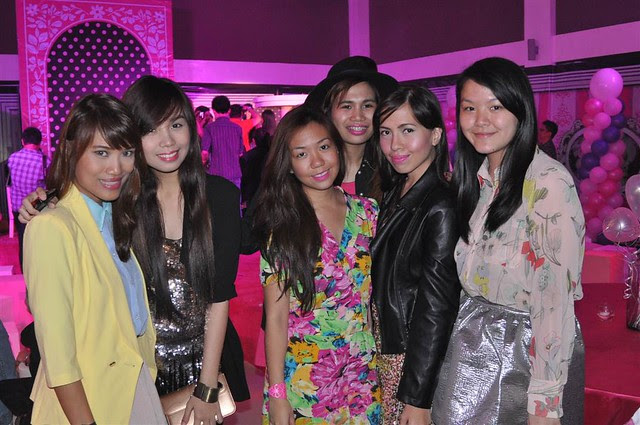 resized_DSC_0099