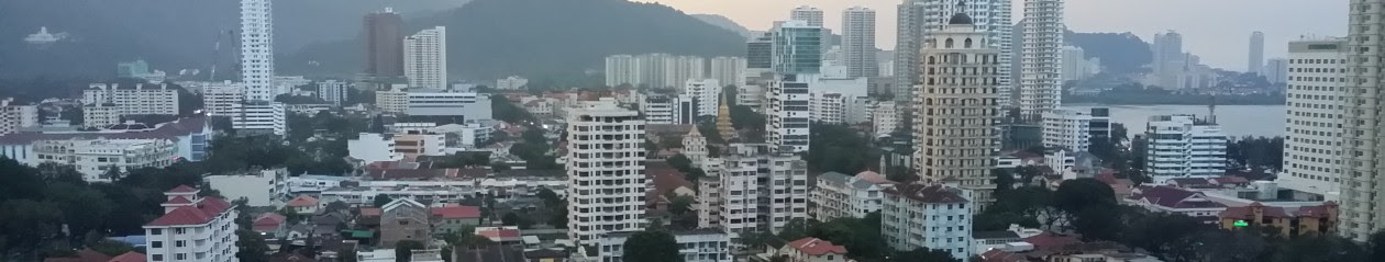 Car Windscreen Insurance Malaysia Broken Windows Cover 