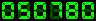 page counter