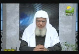 «۩» داوود «۩» الشيخ عبدالله
