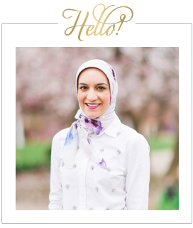  photo hello-5.png
