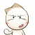 :twitch