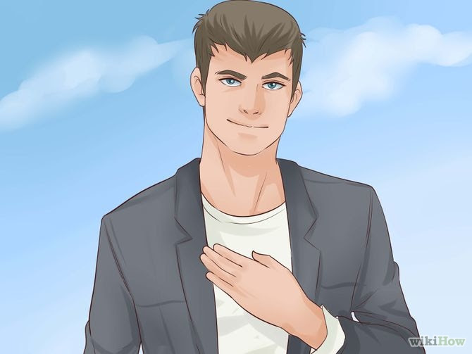 Make a Comeback in Life Step 12.jpg