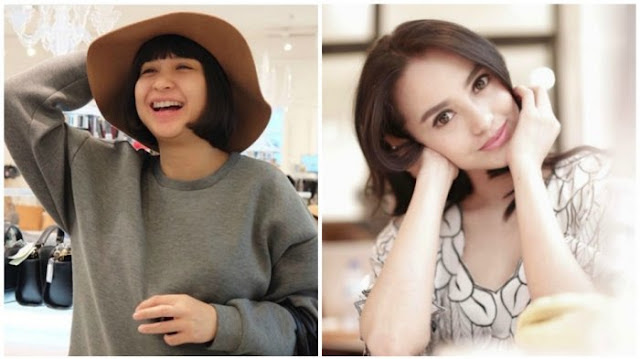 Daftar Para Artis yang Marah Besar Ketika Anaknya Dihina, Nomor 4 Paling 'Mengguncang Bumi'http://ift.tt/20kt43r - Berita Terbaru Terkini Hari Ini - Setiap anak adalah kebanggaan orangtua. Maka wajar jika setiap orangtua pasang badan paling depan jika anaknya disakiti. Begitupun para artis yang menjajaki kehidupan baru sebagai orangtua.