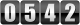 compteur blog