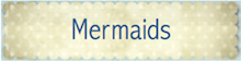  photo Mermaids.png