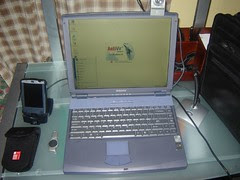 DSC01032