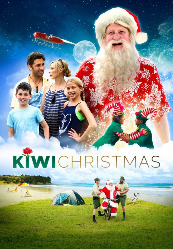 Full Streaming Movie 123movies Watch Kiwi Christmas Xavier Horan Troy Kingi Ian Mune Movie Online Natasshabure